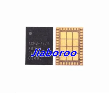 

5pcs/lot ENGR-7777 ENGR7777