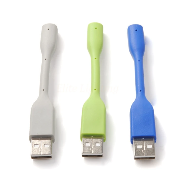 Высококачественный Usb кабель для передачи данных, кабель для зарядки, зарядное устройство для jawbone up2 up3 up4, умный браслет, 10 шт./лот