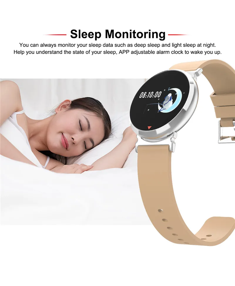 Умные часы мужские Bluetooth Relogio цифровые Clook умные часы Feminino женские наручные часы для Apple Android reloj inteligente mujer