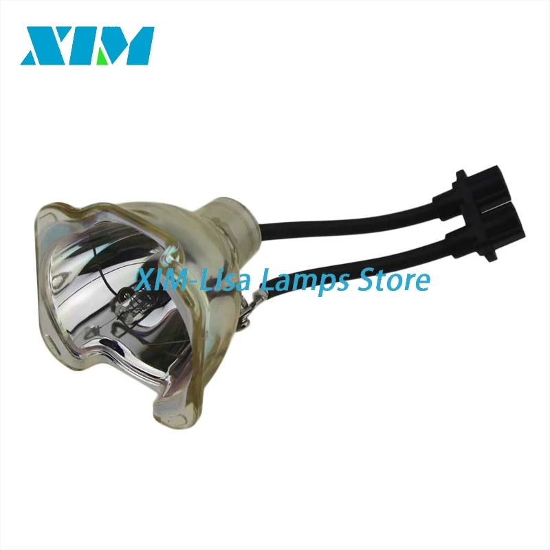 

Бесплатная доставка Совершенно новый BL-FP300A/SP.85Y01G. C01 Замена прожектора голая лампа для Epson EP780/EP781/TX780