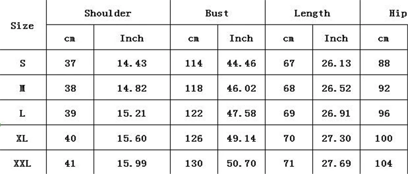 

Xnxee New Autumn Winter Women Sweaters Knit Pullover Loose High Collar Wweater Sweaters Fashion Loose Knit Pullover Women
