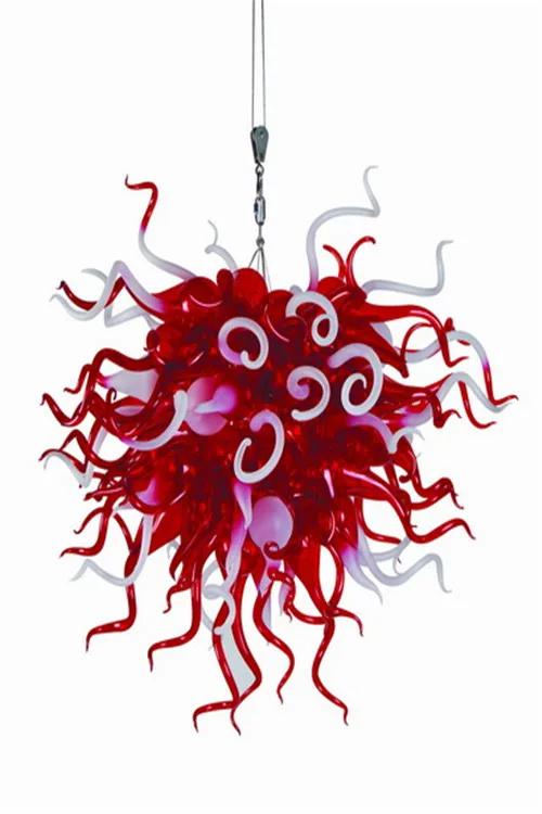 

LR094- Free Shipping Romantic Modern Chandelier for Bedroom