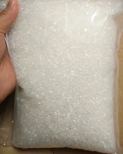 500g оптом материалы для зуботехнической лаборатории гибкий акрил белый прозрачный подвижный отдельный