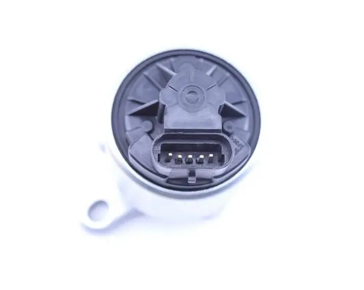 Для SATURN SC1 SC2 SL SL1 SL2 SW 4Cyl 1.9L EGR VALVE EG10176 1902 309505 4F1565 21009421 EGR1146 21015284 EGV618 131 007|valve|valve egrvalve