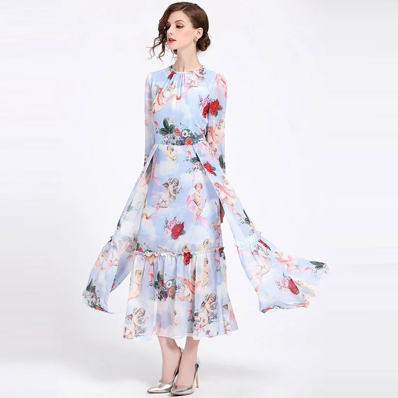 Пояса Платье Vestidos De Festa BOHO Стиль женские летние длинное платье свободные пляжные