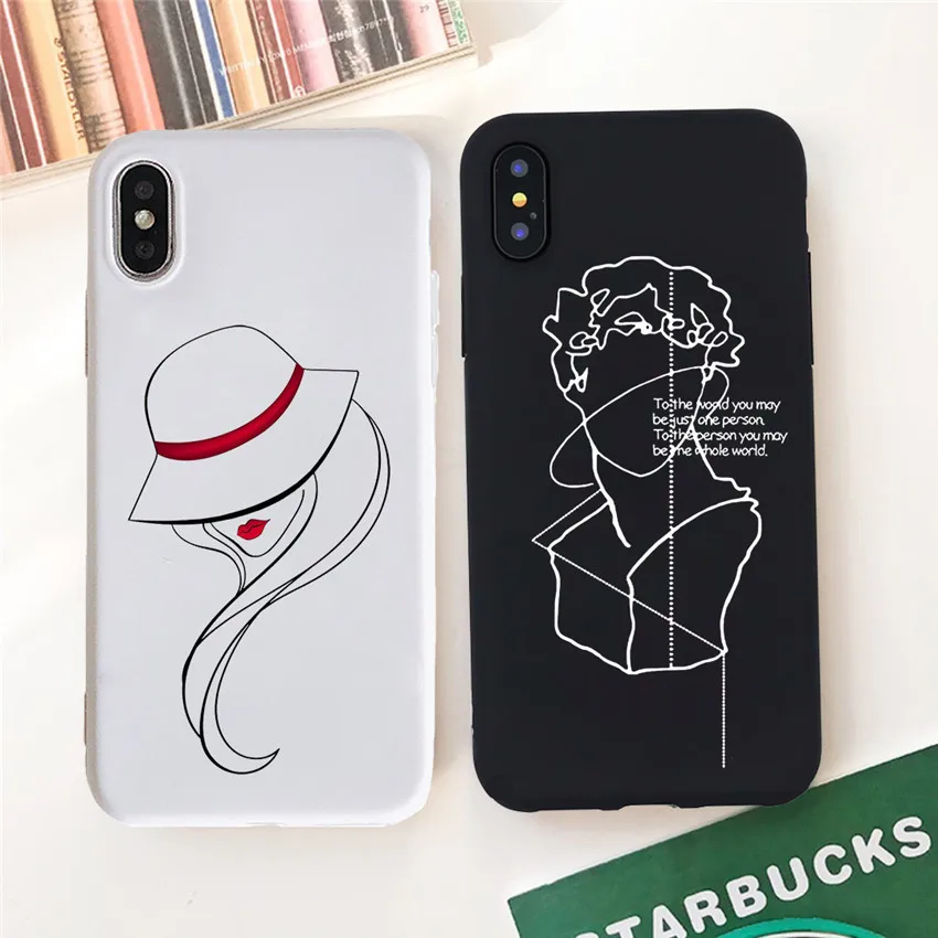Чехол для iPhone X 7 Plus XS 6S 8 6 Max|Бамперы| |