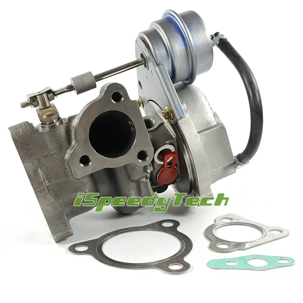 K03 029 /005 Турбокомпрессор для Audi A4 A6 VW Passat B5 1 8T APU ARK ANB AWT AEB 058145703 Новинка| |