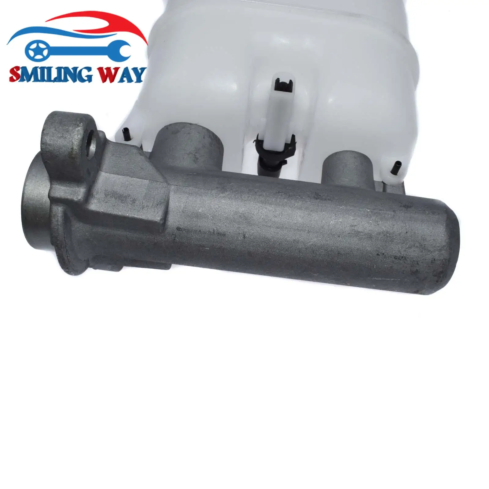 Главный тормозной цилиндр для Hummer H2 Cadillac Escalade aval2500 Silverado Suburban GMC Sierra Yukon XL 2500 OE #