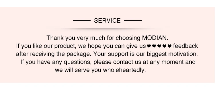 Modian Новое поступление 925 пробы Серебряное белое ожерелье со снежинками модное ожерелье с кулоном из кубического циркония для женщин