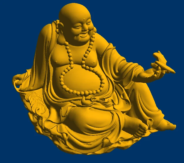 13 шт. 3d модель STL Формиата ЧПУ и рельефная печать Будда|3d model stl|model stl3d cnc |