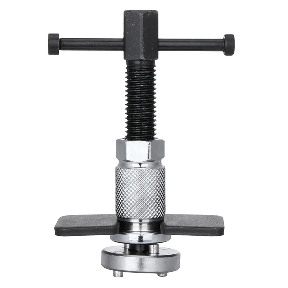 Штангенциркуль тормоза автомобиля инструмент для перемотки поршня с правой