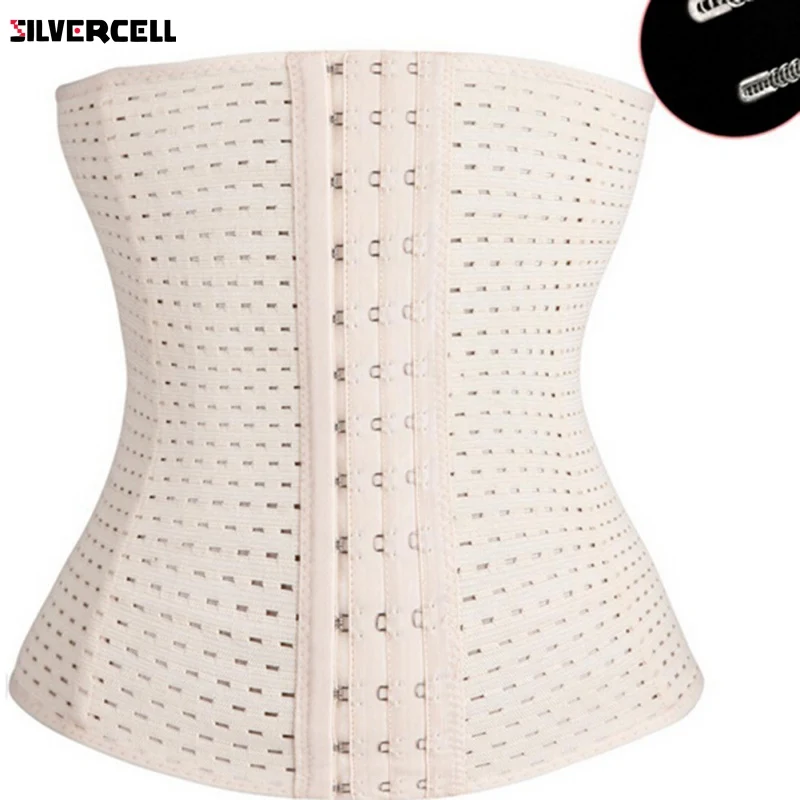 Корсет спортивный для коррекции фигуры|trainer corset|corset slimmingslimming corset |