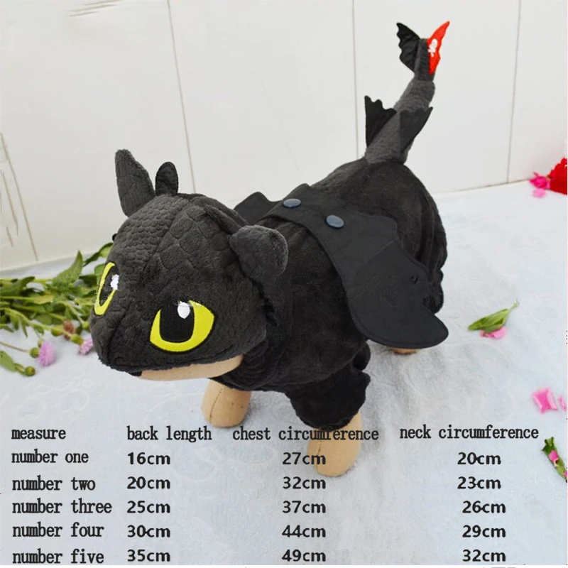 Рождественский комбинезон для Хэллоуина одежда собак зимняя теплая куртка с