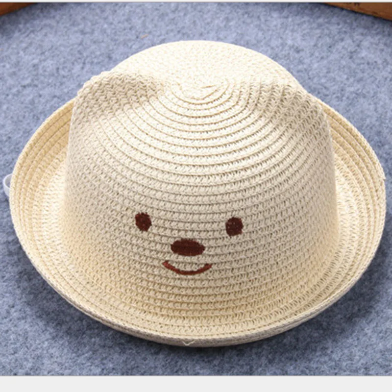 Сезон: весна-лето детская одежда для маленьких мальчиков и девочек с украшением в