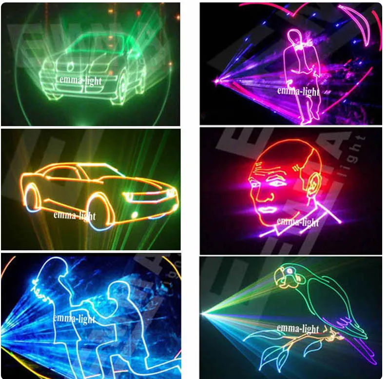 Цена по прейскуранту завода диско dj сценический rgb многоцветный луч Анимация 5