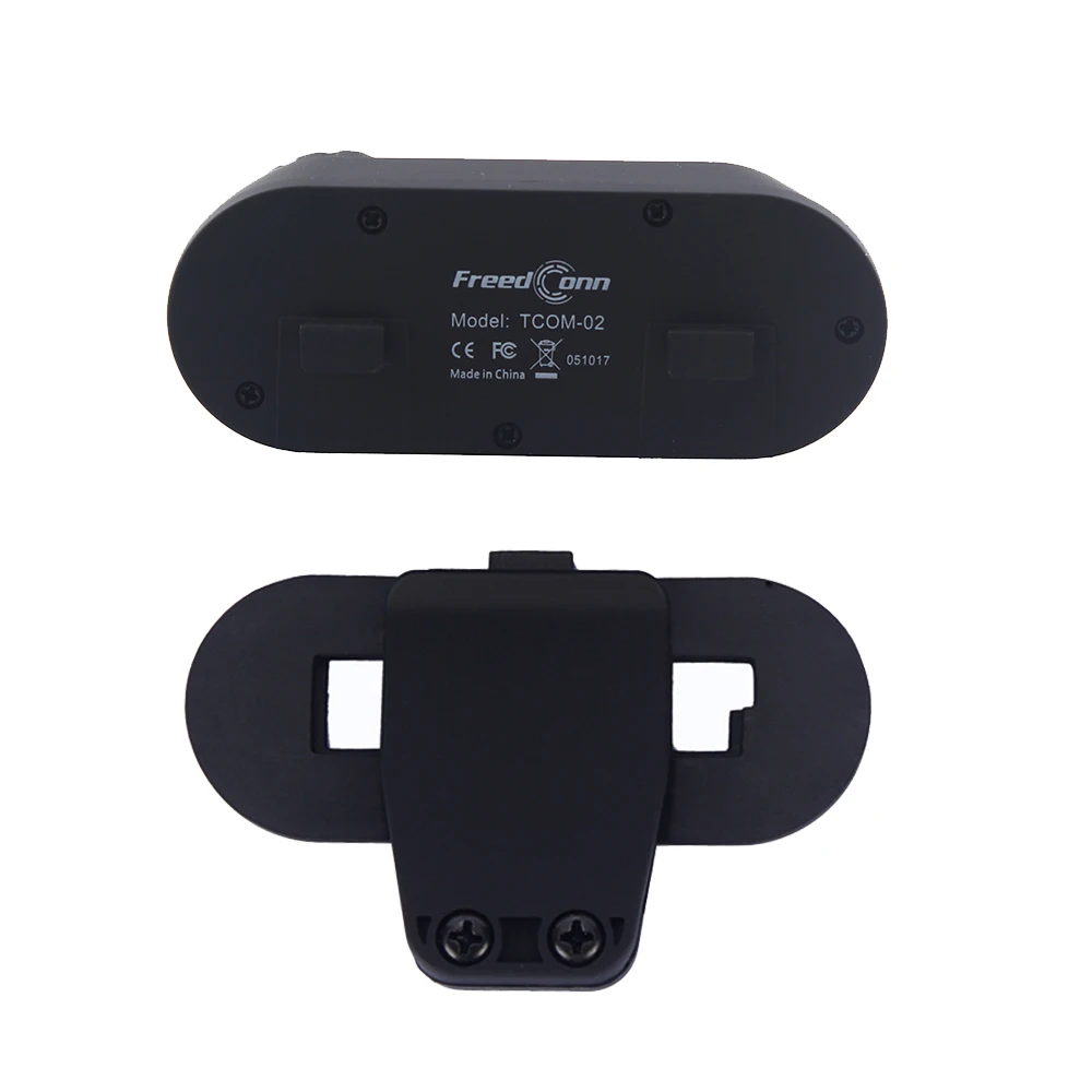FreedConn мотоцикл Bluetooth шлем наушники Водонепроницаемый BT беспроводной мотоцикл гарнитуры громкой связи без функции внутренней связи