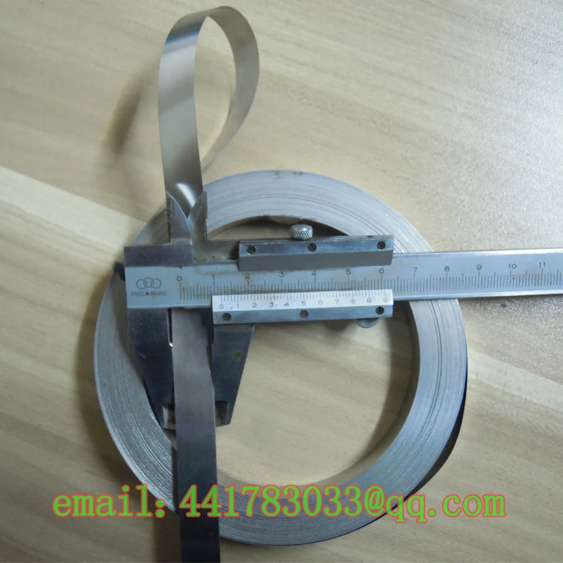 10 мм нагревательной проволоки Вакуумная машина запасные части аксессуары