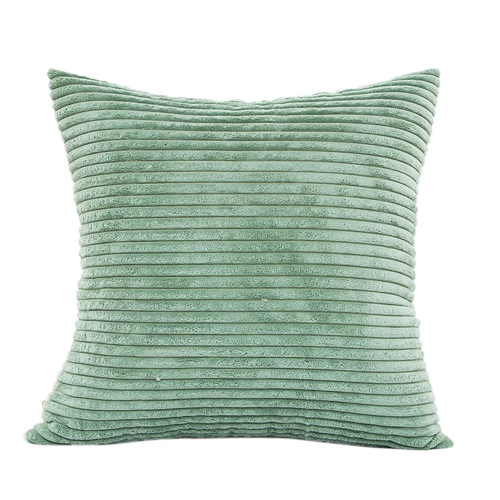 YOMI Z модные наволочки для подушек размером 45*45 см подушка Coussin De Салон Диван-наволочка на подушку Винтаж геометрический Nordic Kussenhoes