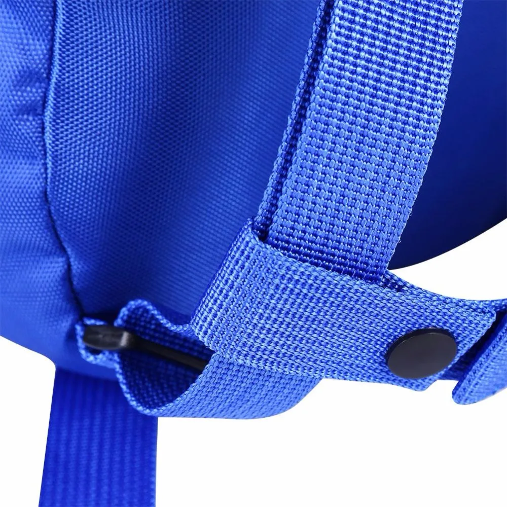 Детский непромокаемый рюкзак для мальчиков и девочек 3 цвета|Сумки подгузников| |