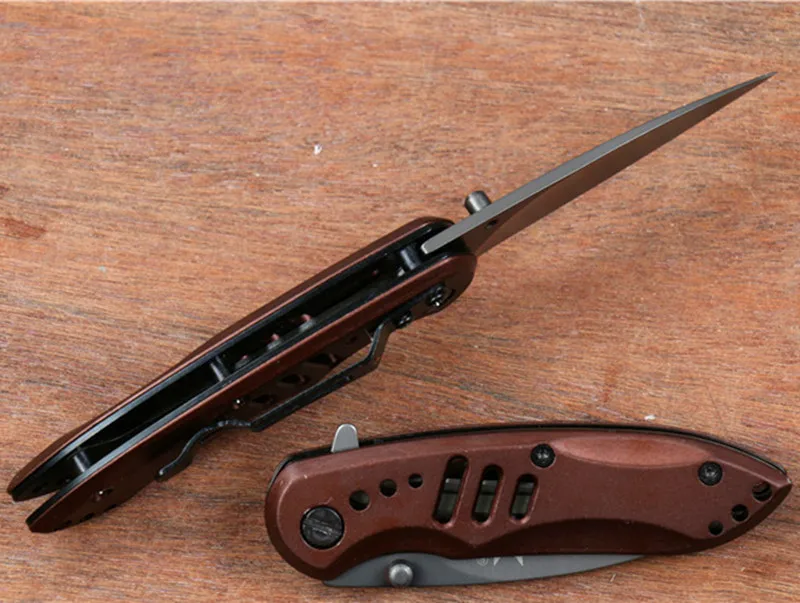 Cuchillo Pisau складной нож для выживания охотничьи Тактические Ножи карманный faca Navajas