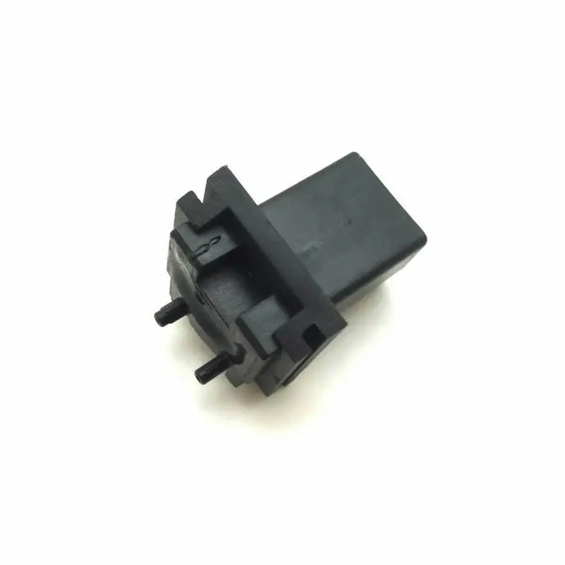 Черный микропереключатель SKTOO для задней багажной двери Citroen C3 C4 Peugeot 206 307 308 407 6554V5