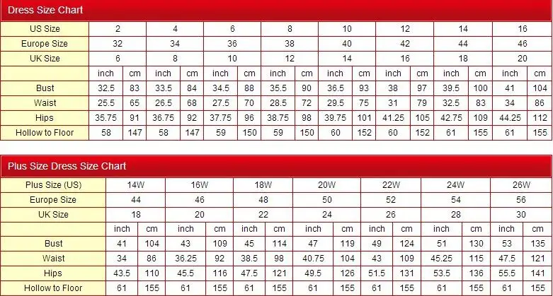 Изумрудно Зеленый Платья Невесты На Заказ Без Бретелек Плиссированные Длинные