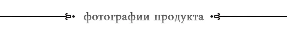 Isheeny 1"-22" прямой Европейской кожи утка Пряди человеческих волос для наращивания P18/613# двусторонний скотч Волосы remy европейский салон Стиль
