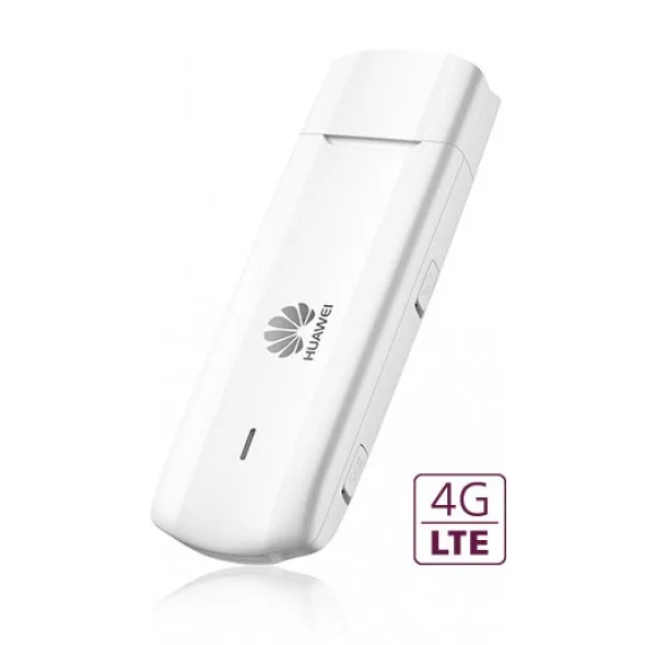 Brand new E3272s-600, 4G hilink modem Huawei E3272 Wireless Usb Modem