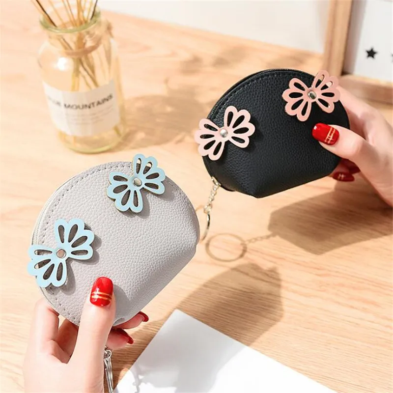 1 шт. ажурные цветы полые новый оригинальный сплошной цвет вышивка ручной работы