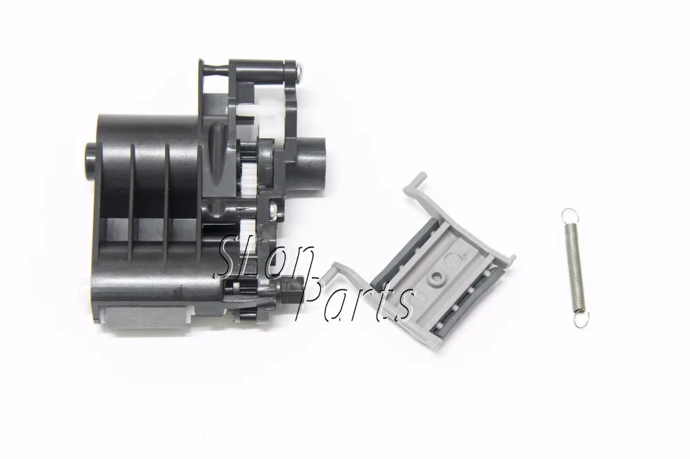 Автоподатчик бумаги комплект для обслуживания HP M1536dnf и роликовый OEM CM1415|hp maintenance