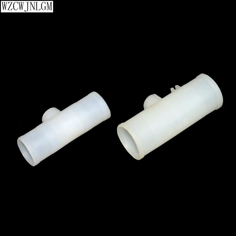 Птицеводство 20mmto25mm соска поилка разъем кролик питьевой фонтан разъем животных поставки 10 шт