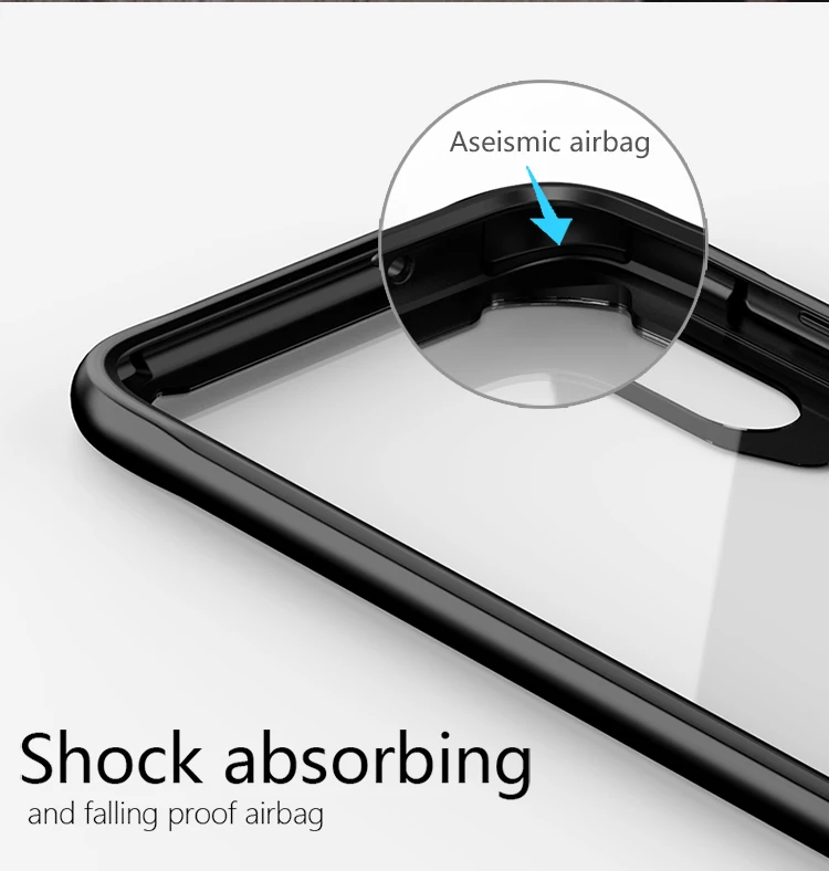 IPAKY чехол для телефона противоударный силиконовый чехол на для хуавей P20 P30 лайт про Lite Pro P п 20 30 20лайт 30лайт 4/6 64/128/256 ГБ