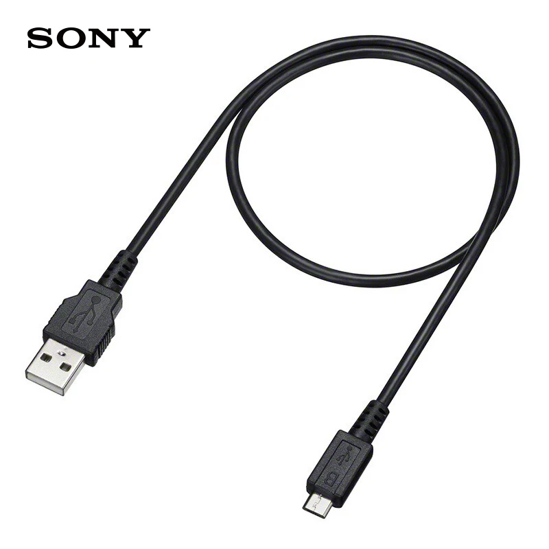Беспроводная гарнитура sony WH-CH500/bluetooth-наушники с регулятором громкости и басами для Galaxy Note 8 S8 PLUS Xiao mi 8 Hua Wei