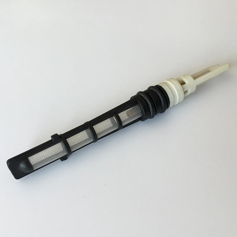 OEM расширительный клапан кондиционера для A4 A6 A8 R8 Passat Phaeton Exeo Superb 8E0 820 177 8E0820177 4B0