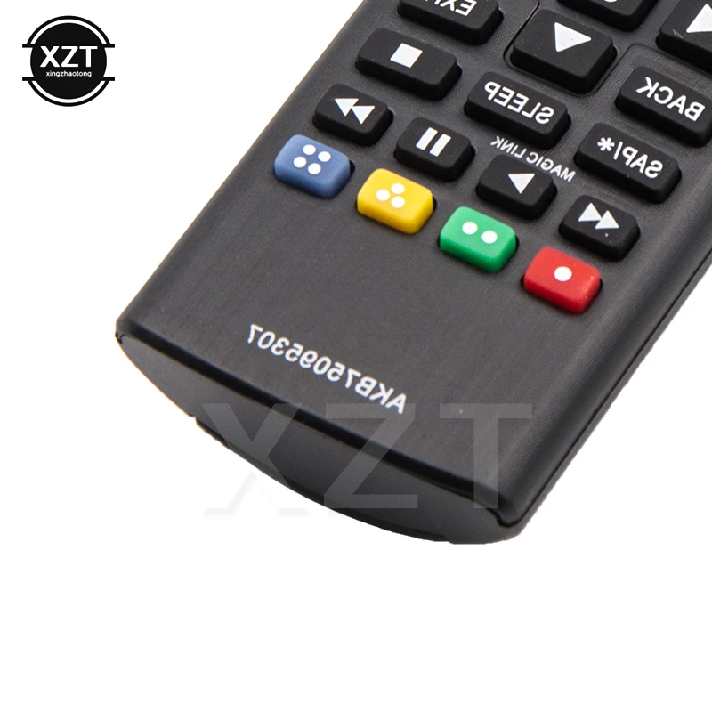 Сменный пульт дистанционного управления для LG AKB75095307 AKB75095303 led ТВ 55LJ550M 32LJ550B 32LJ550M-UB