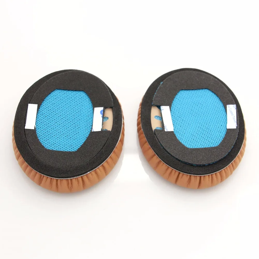 Замена амбушюры Earpad для бозе 25 QC25 наушники хаки|Аксессуары наушников| |