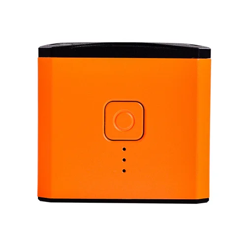 Новое поступление Runcam 3S Runcam3S NTSC/PAL переключаемый дизайн для соединения FPV с Wi Fi и