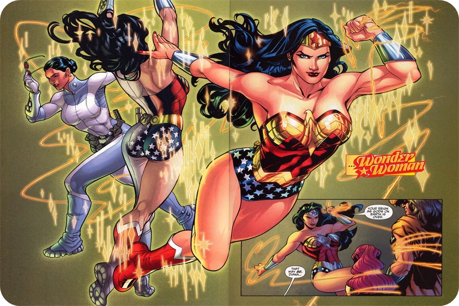 ТЕПЛЫЙ ТУР Женщина Ковры Коврик Смешно Вход для кухни/Этаж/Ванная Комната