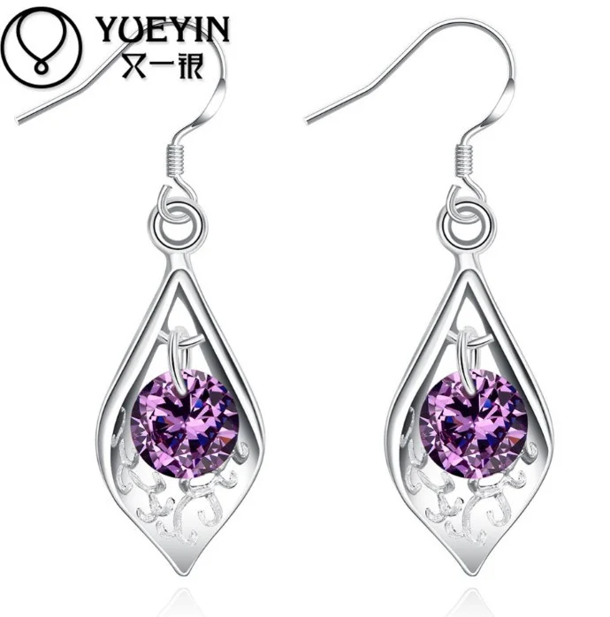 2019 реальные круглый модный Опал Кристалл из австрийских Оптовая продажа Новая