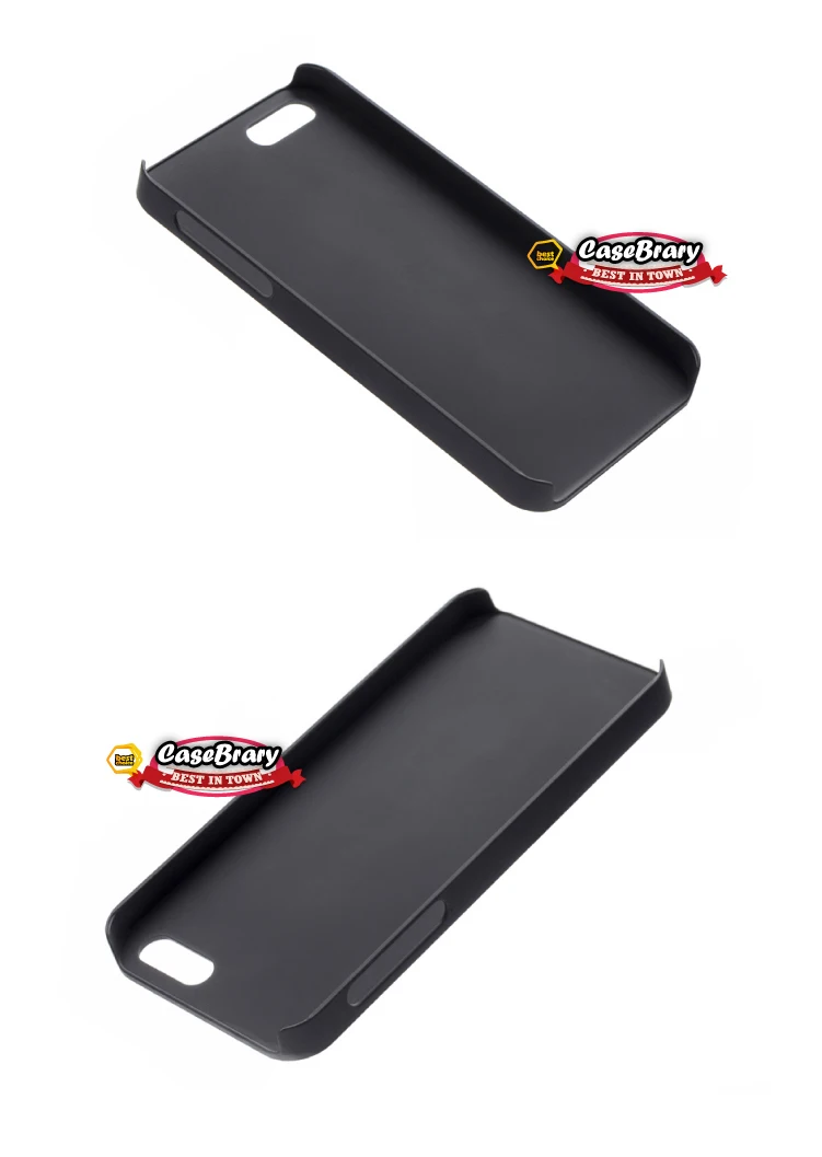Балтимор Бейсбол чехол для iPhone X 7 8 6 6S плюс 5 5S SE 5C 4 4S Ipod touch|case for iphone|case pluscase |