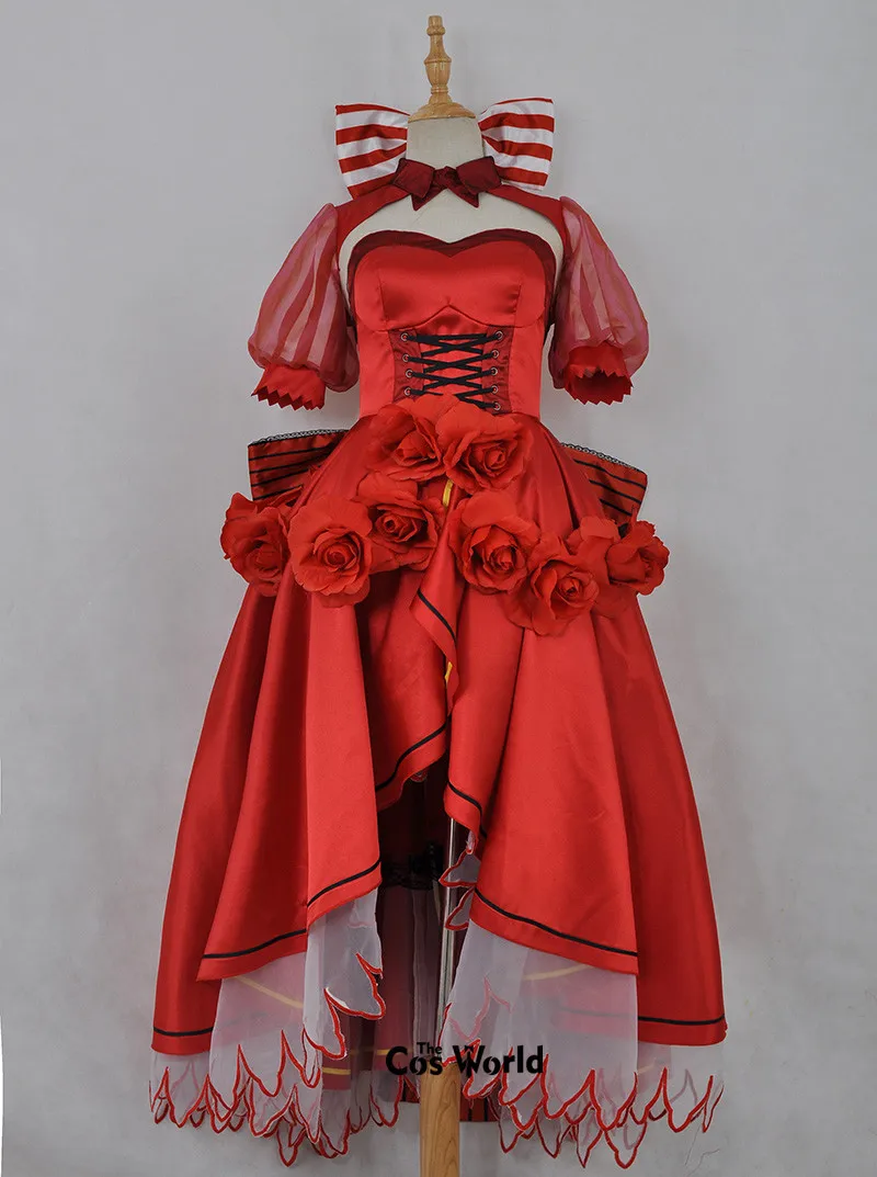 Судьба большой заказ черный Клавдий Цезарь аугаст германикюр саблейская красная