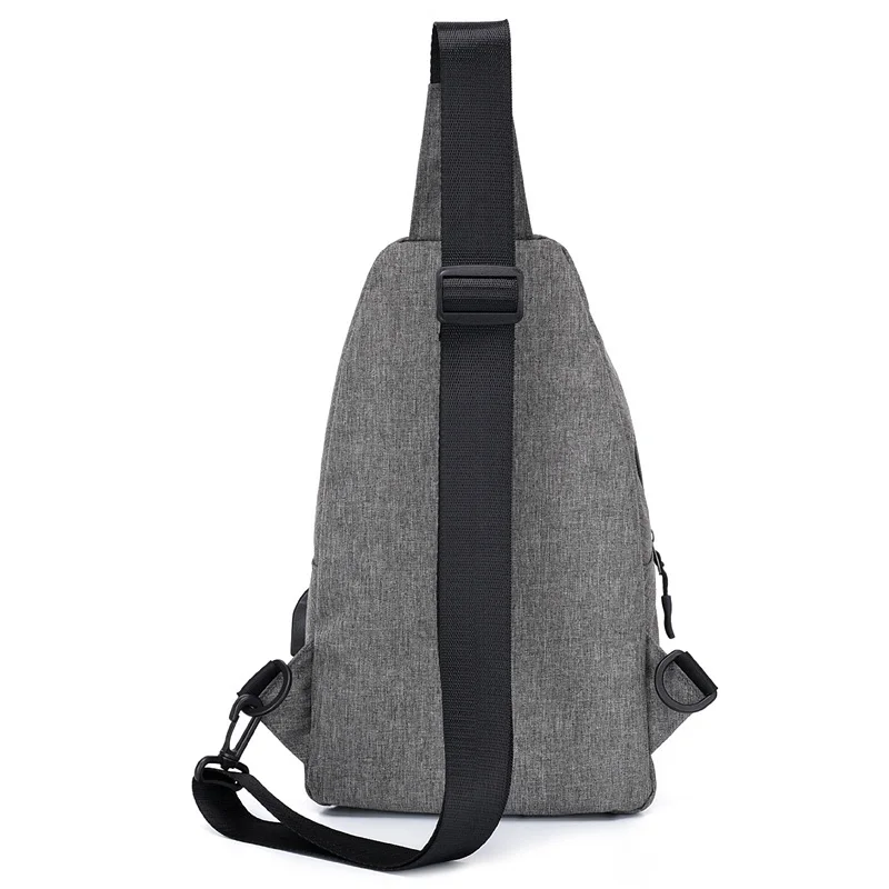 Повседневная мужская сумка через плечо женские модные сумки для женщин красная