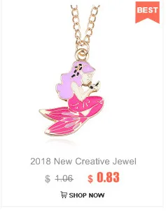 Kawaii, ожерелье Сейлор Мун, мультяшная звезда, палочка, сердце, крылья, кошка, прекрасные подвески, ожерелье, s, ювелирные изделия для детей, девочек, женщин, подарки, сделай сам