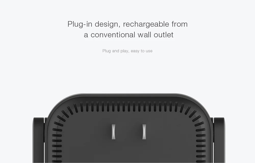 Оригинальный Xiao mi Pro 300 M Wifi маршрутизатор Ретранслятор WiFi усилитель для