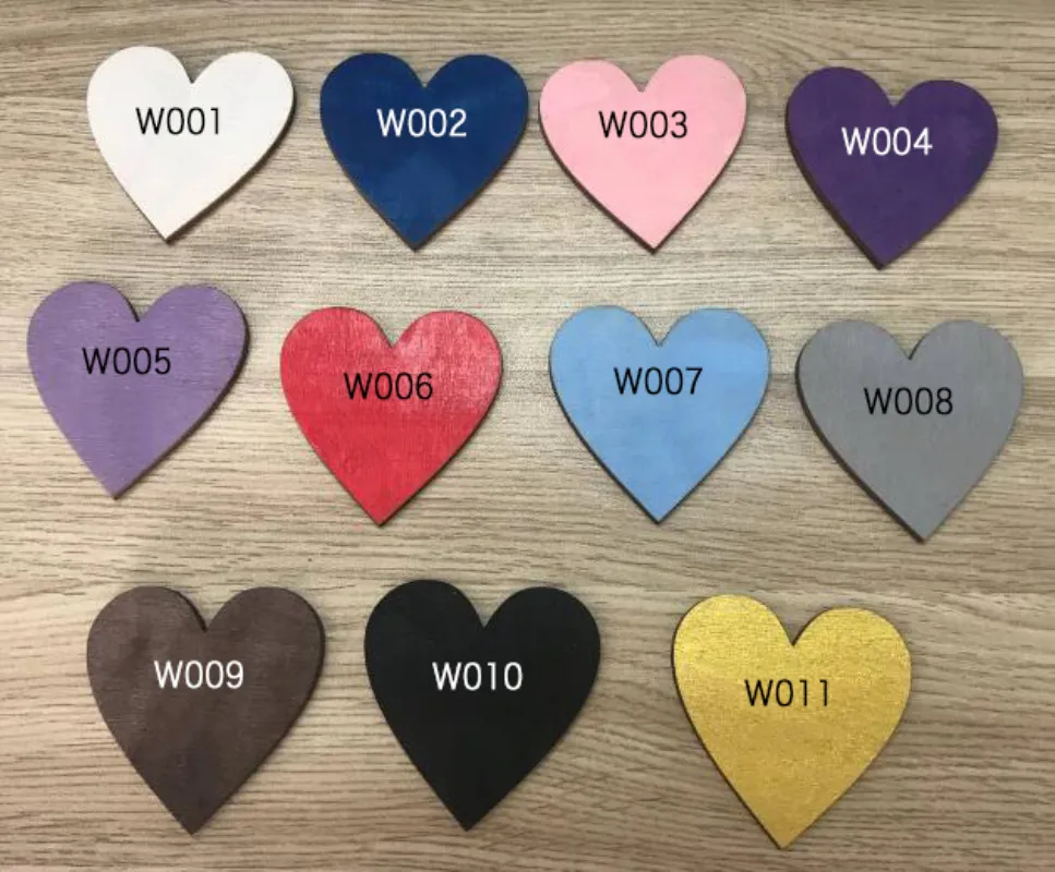 Ковбойский Топпер для свадебного торта с силуэтом ковбоя и голени