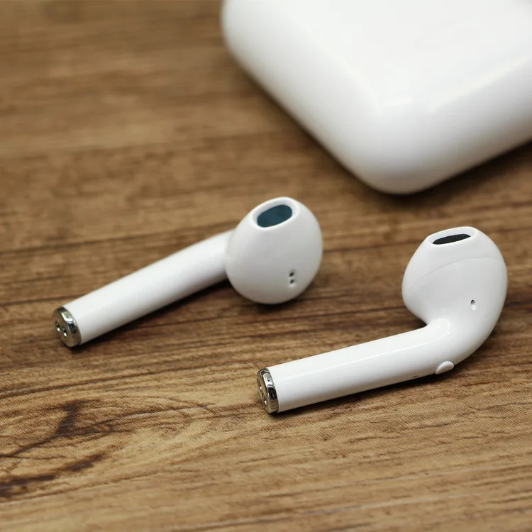 I8mini tws Bluetooth 5 0 наушники стерео беспроводные с зарядным устройством микрофон для