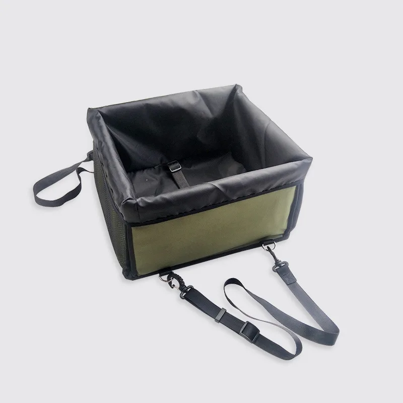 DannyKarl новинка 2019 Взрывные модели переносная сумка для домашних животных кошек