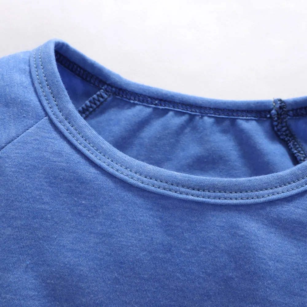 ARLONEET/детское красное платье принцессы с рисунком снеговика для девочек вечерние