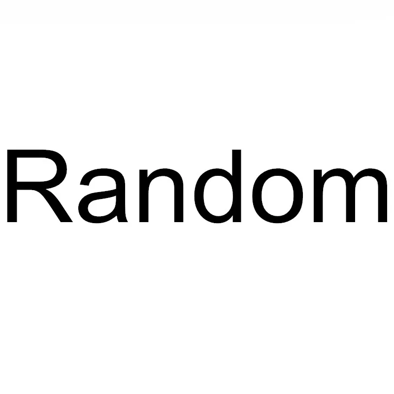 Random diaper only Сплайсинговая вкладка с крючком и петлей Детские карманные подгузники; двойная ластовица пул ластовица детские тканевые подгузники многоразовые подгузники с подгузниками вставки пришиты - Цвет: Random diaper only