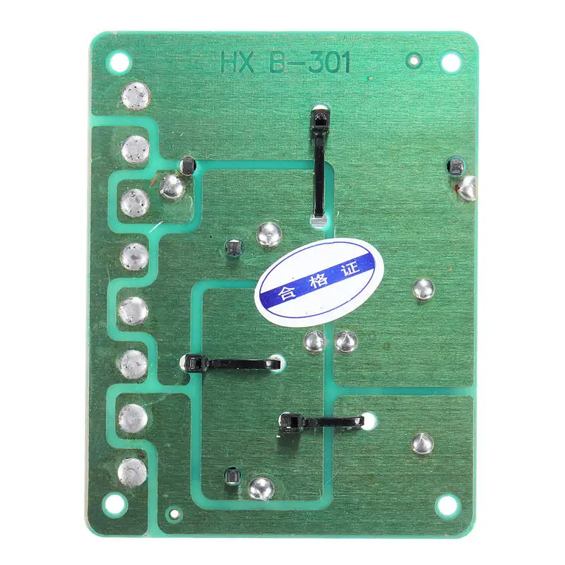 Профессиональный акустический разделитель частоты 150 Вт|speaker notebook|speaker driverspeaker